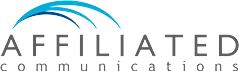 Affiliated Communications logo Affiliated Communications
