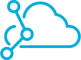 Velocloud