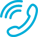 Services OnSite Business Phone Systems