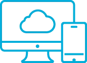 Services UCaaS Blue
