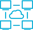 Managed IT Services