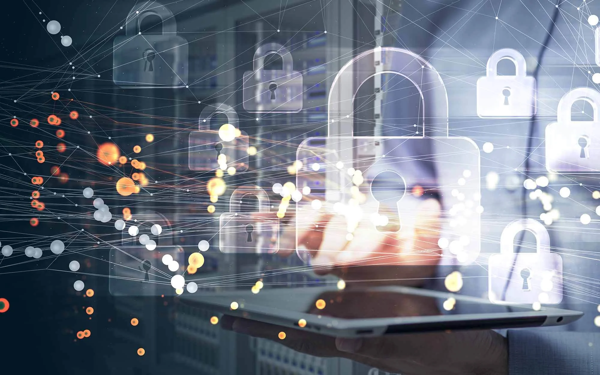 Why Disaster Recovery Is Crucial MayBlog1 Disaster Recovery and Business Continuity
